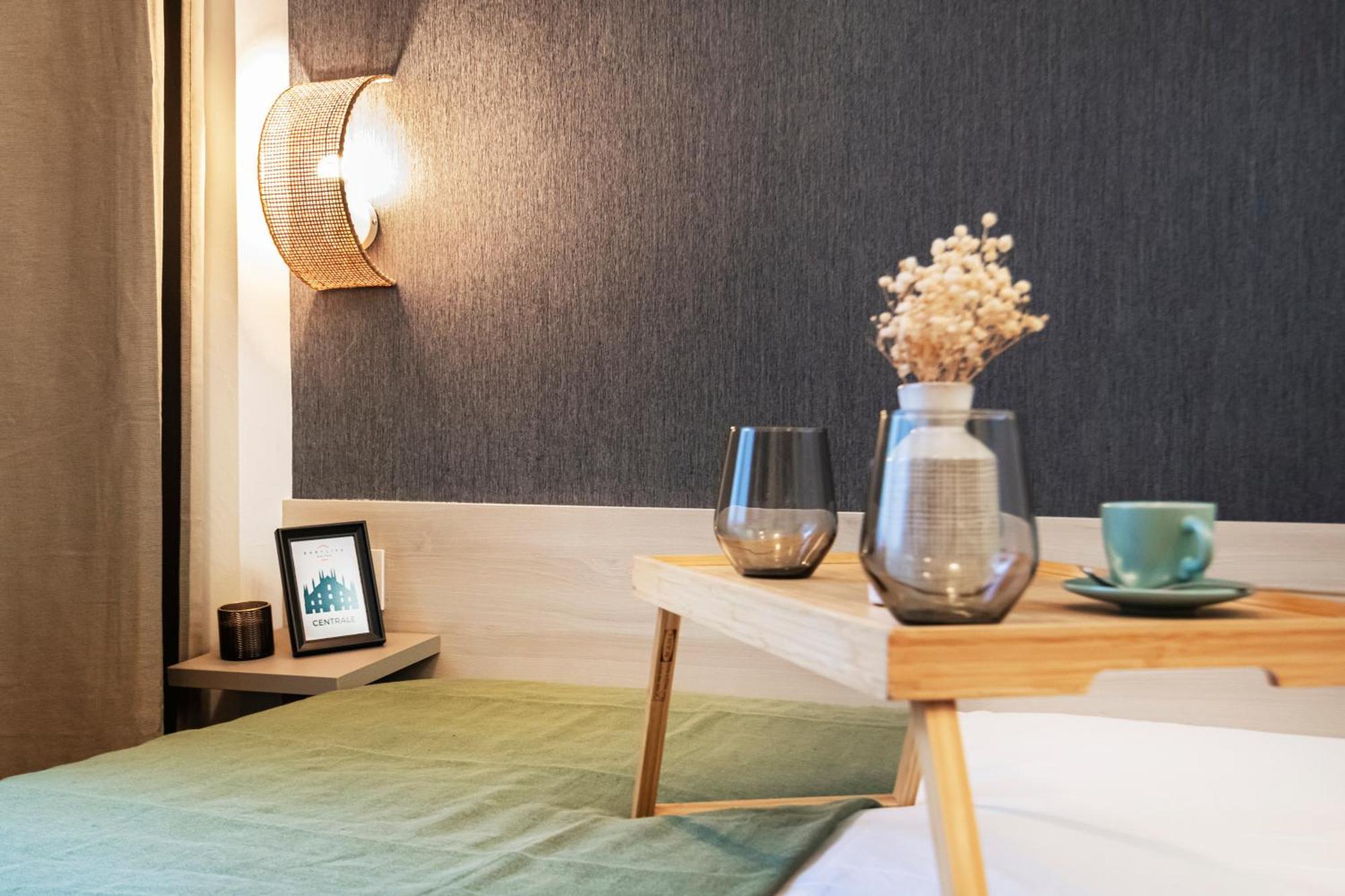 Hotel Easylife - In Milaan