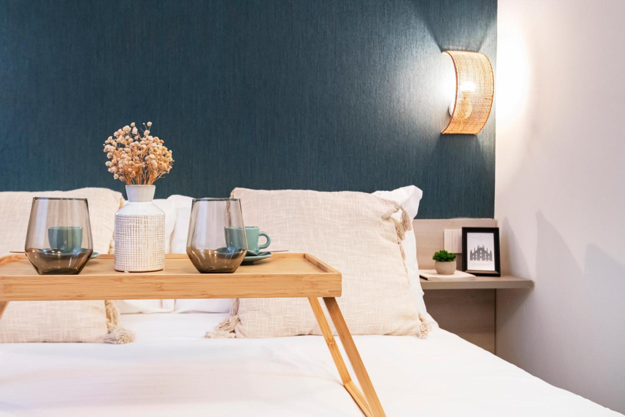 Easylife - In Milaan