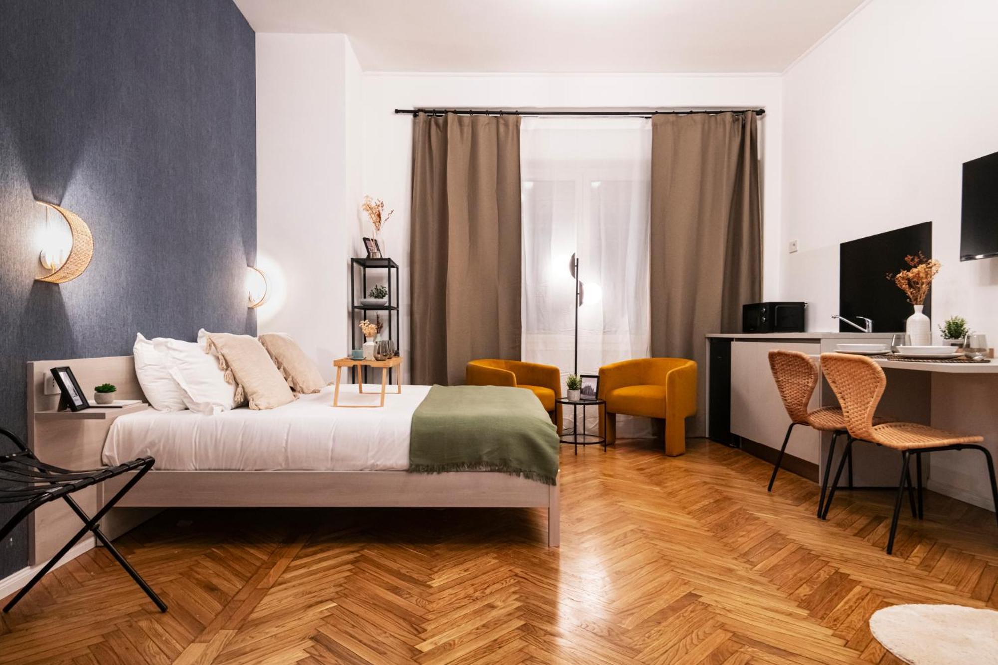 Hotel Easylife - In Milaan