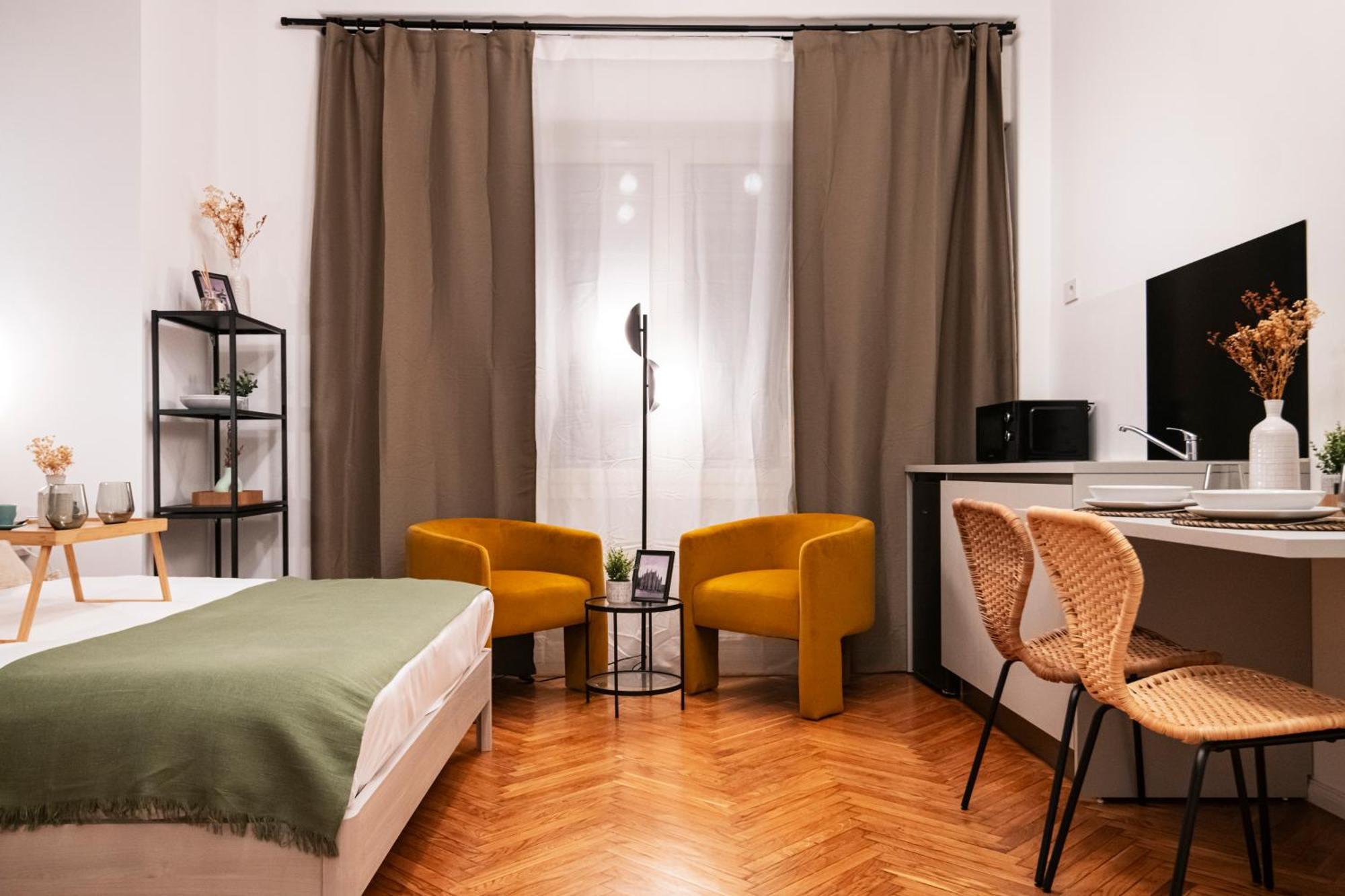 Hotel Easylife - In Milaan