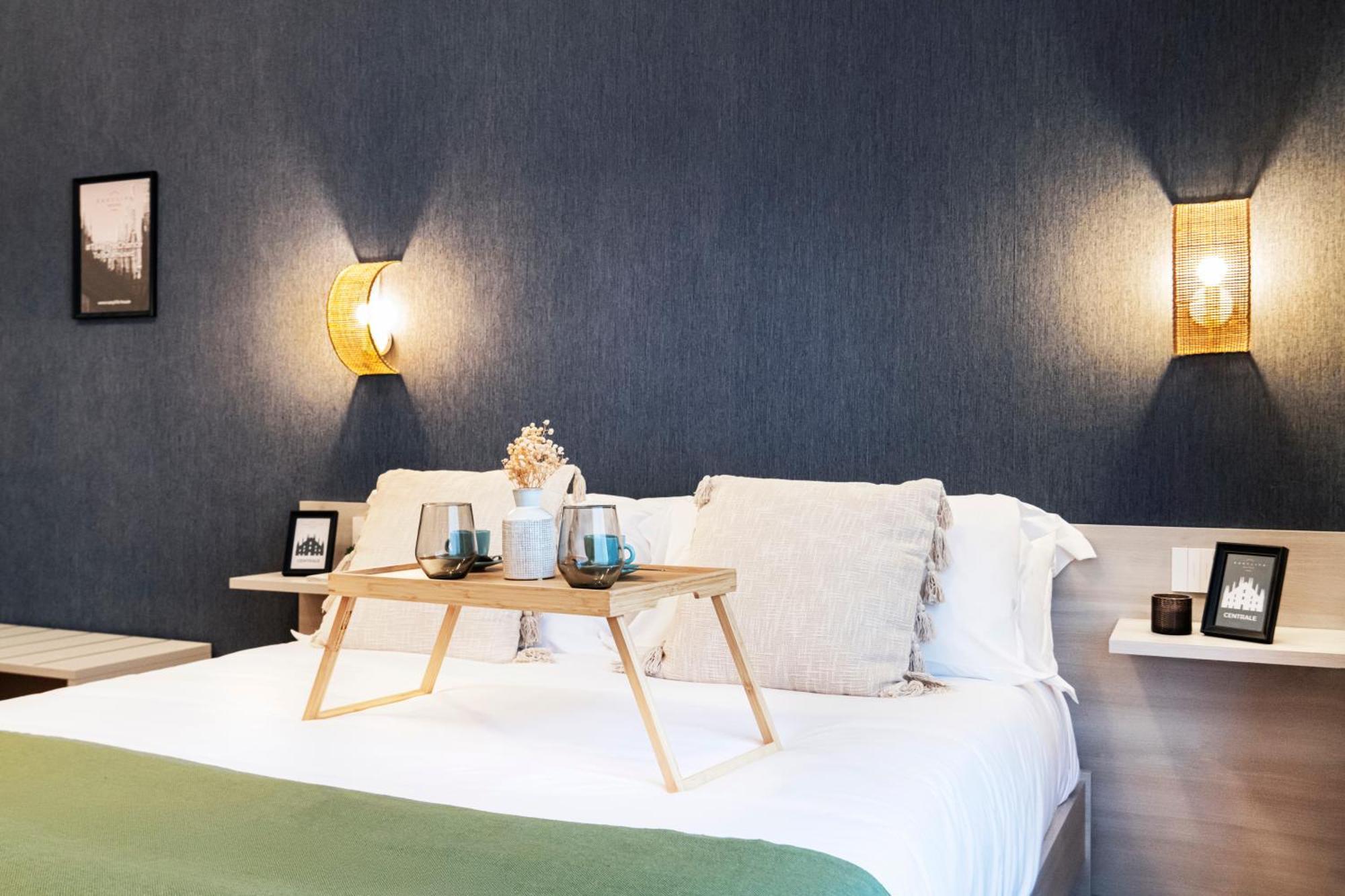 Hotel Easylife - In Milaan